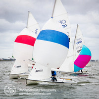 Westhampton 090918