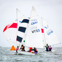 Westhampton Fall Series 2018