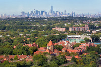 Forest Hills Gardens