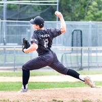 Sports - Action